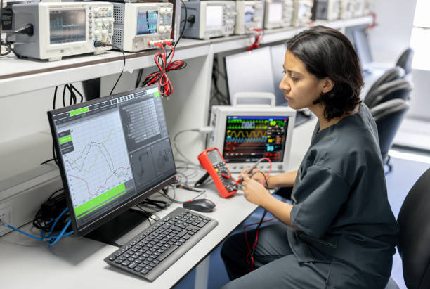 Best Affordable Emergency Electrician  in Red Hill, PA